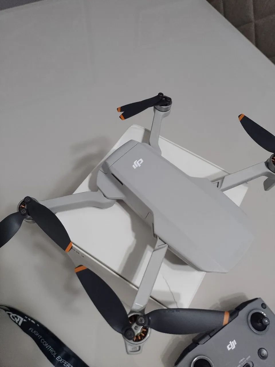 Drone DJI Mini 264318619412867123