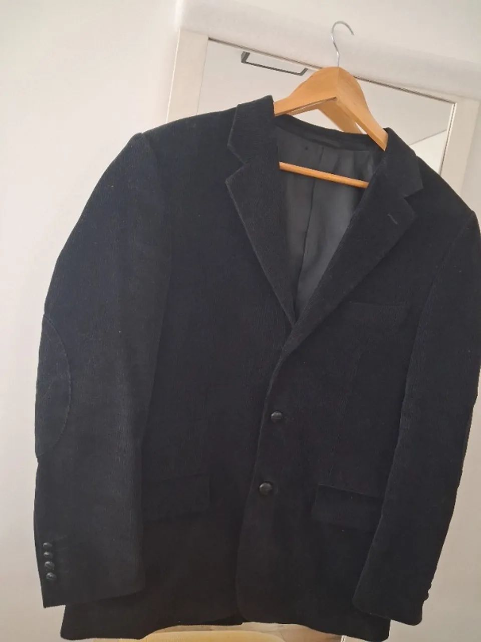 BLAZER MASCULINO - Foto 3