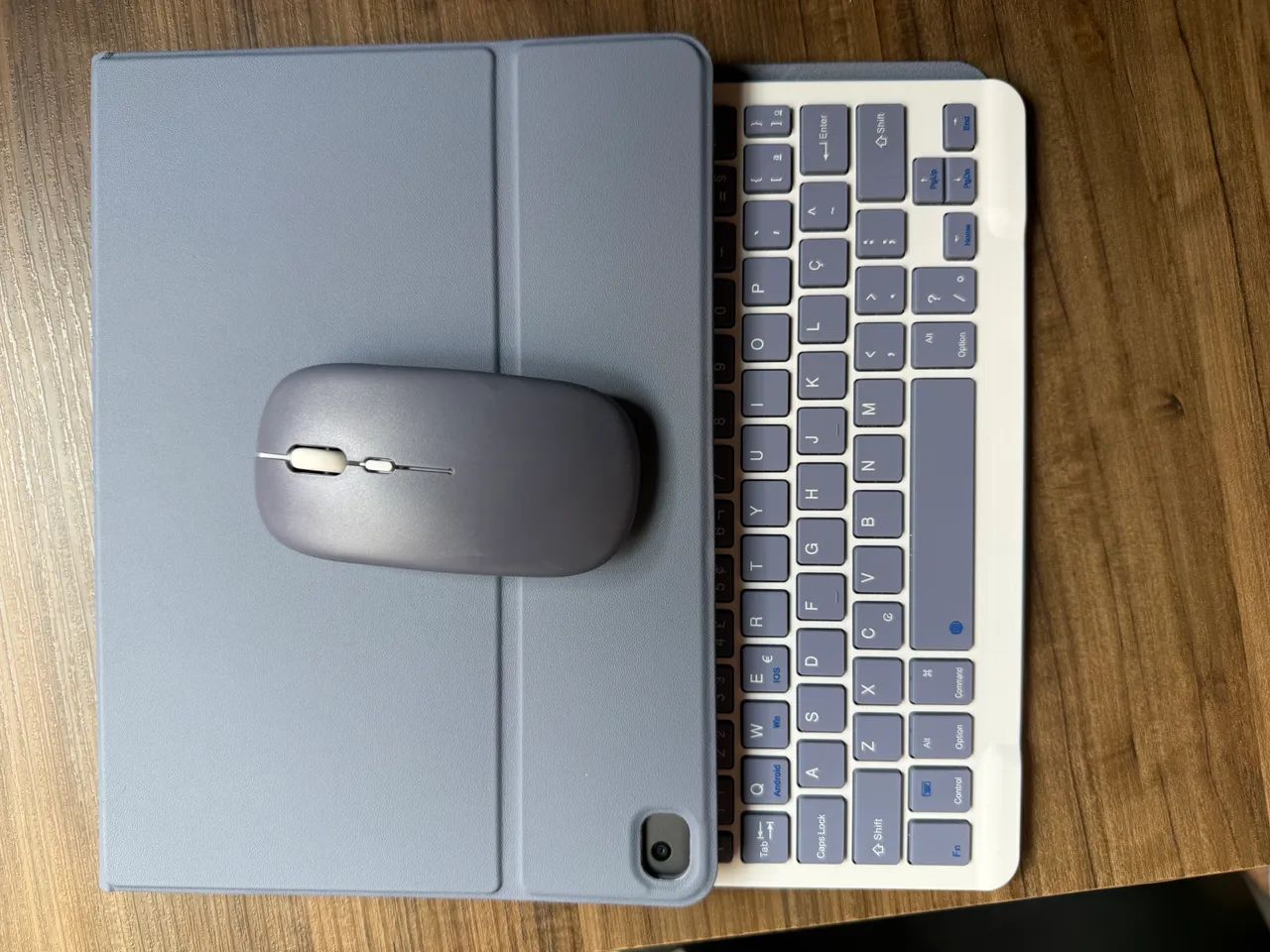 iPad 9 - Tablets e E-Readers - Setor Monte Sinai, Trindade