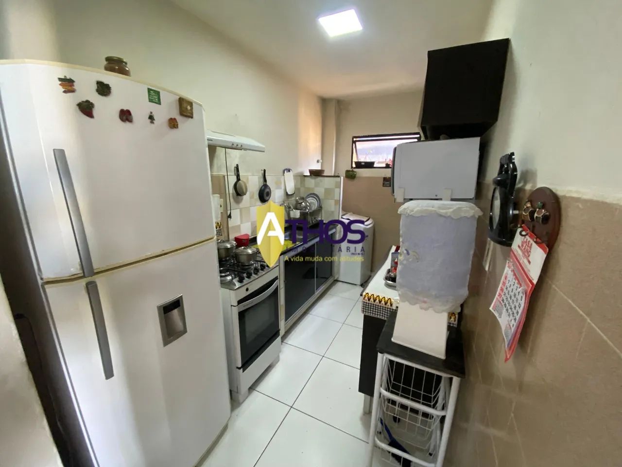 Apartamento em Anatólia - Bancários, João Pessoa/PB - Foto 5