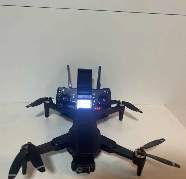 Drone L900 pro Black