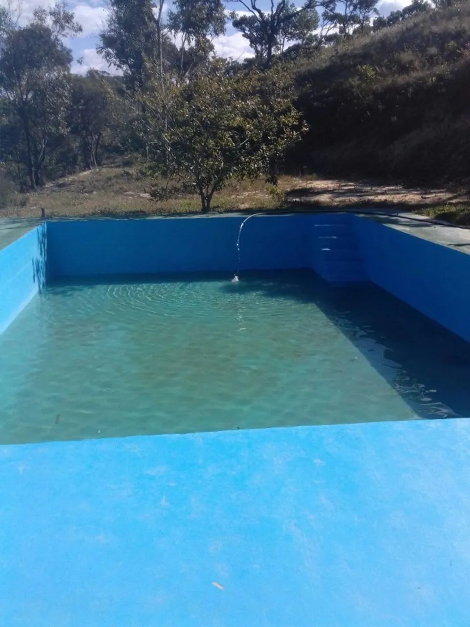 Fazenda em Taquaraçu com Cachoeiras particular. - Foto 3