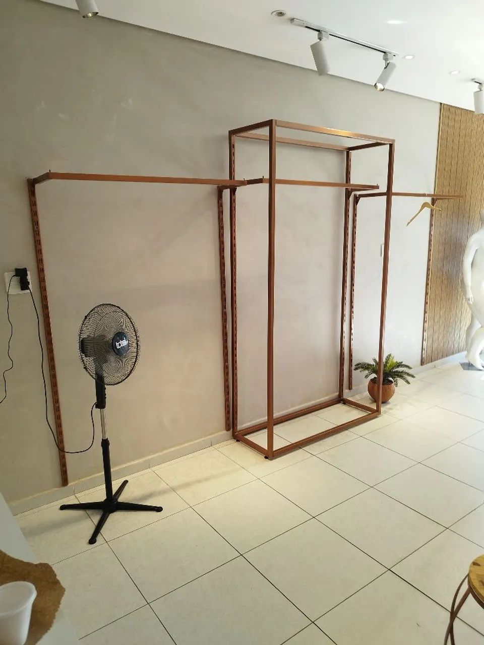 Passo Ponto Loja Roupas  - Foto 3