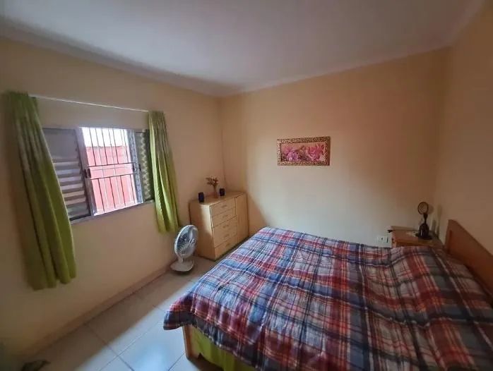 EDV01 - CASA NA RIBEIRA - Foto 2