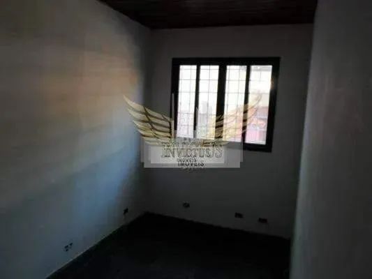 Salão Comercial à Venda, 500m² - Vila Linda - Santo André/SP - Foto 4