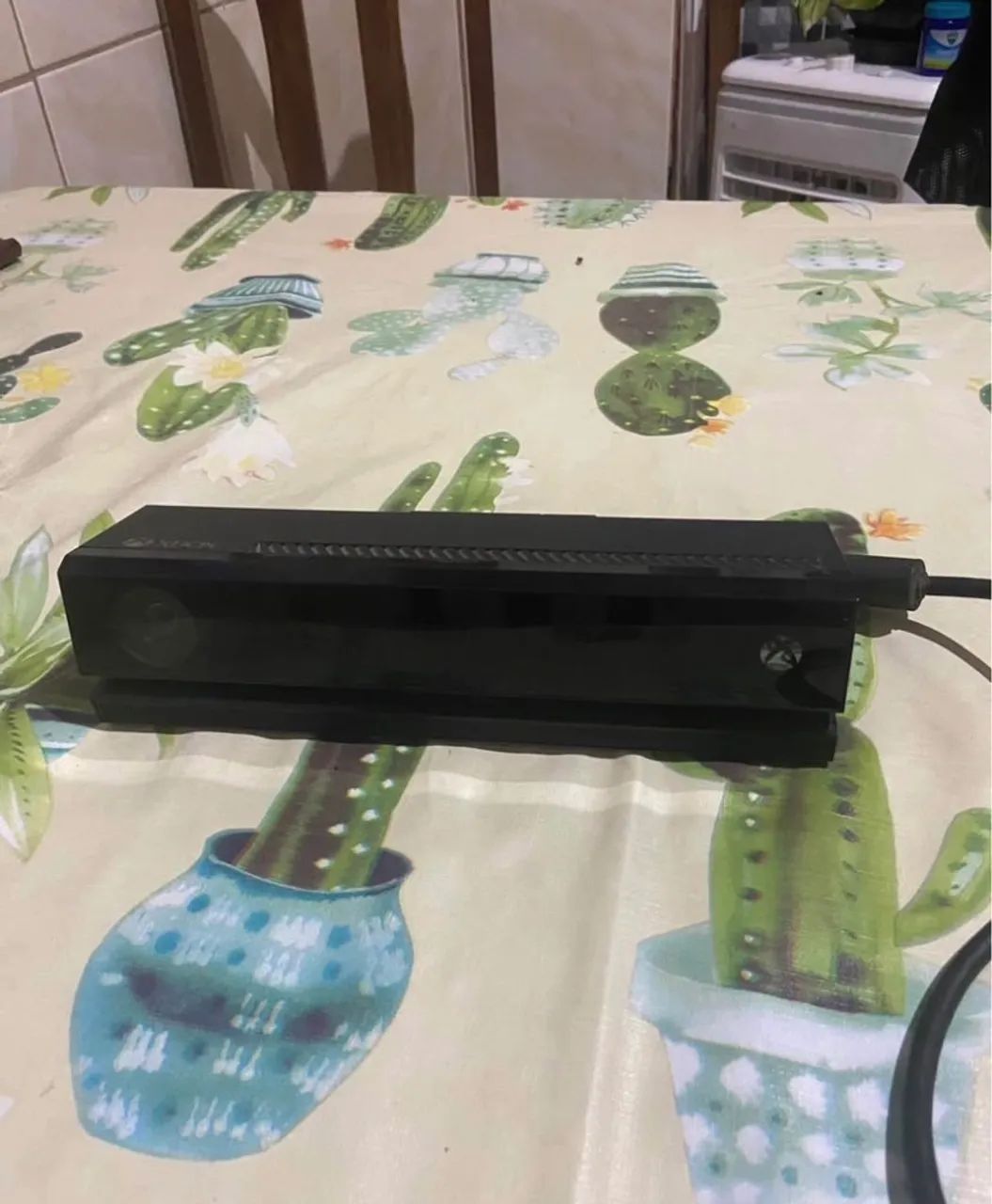 Kinect Xbox One64717210030083120