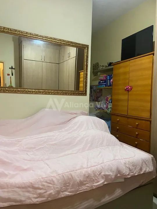 Copacabana | Apartamento 3 quartos - Foto 3
