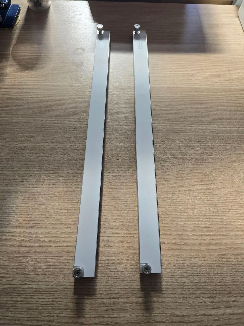 Espelho OLT Nokia