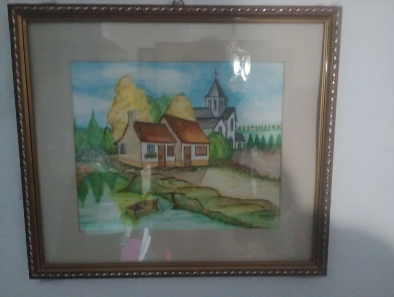 Quadro  - Foto 2
