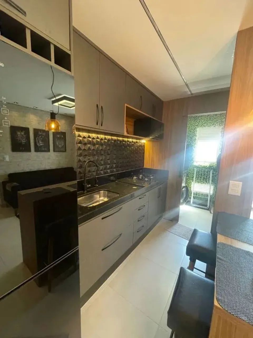 Edifício Villagio Calábria - Foto 6