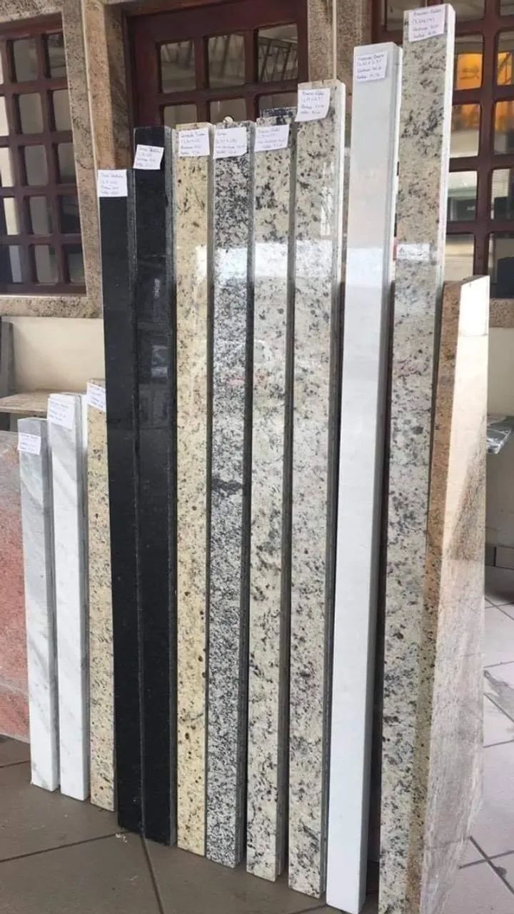 pingadeira pra muros telhados ou varandas   - Foto 3