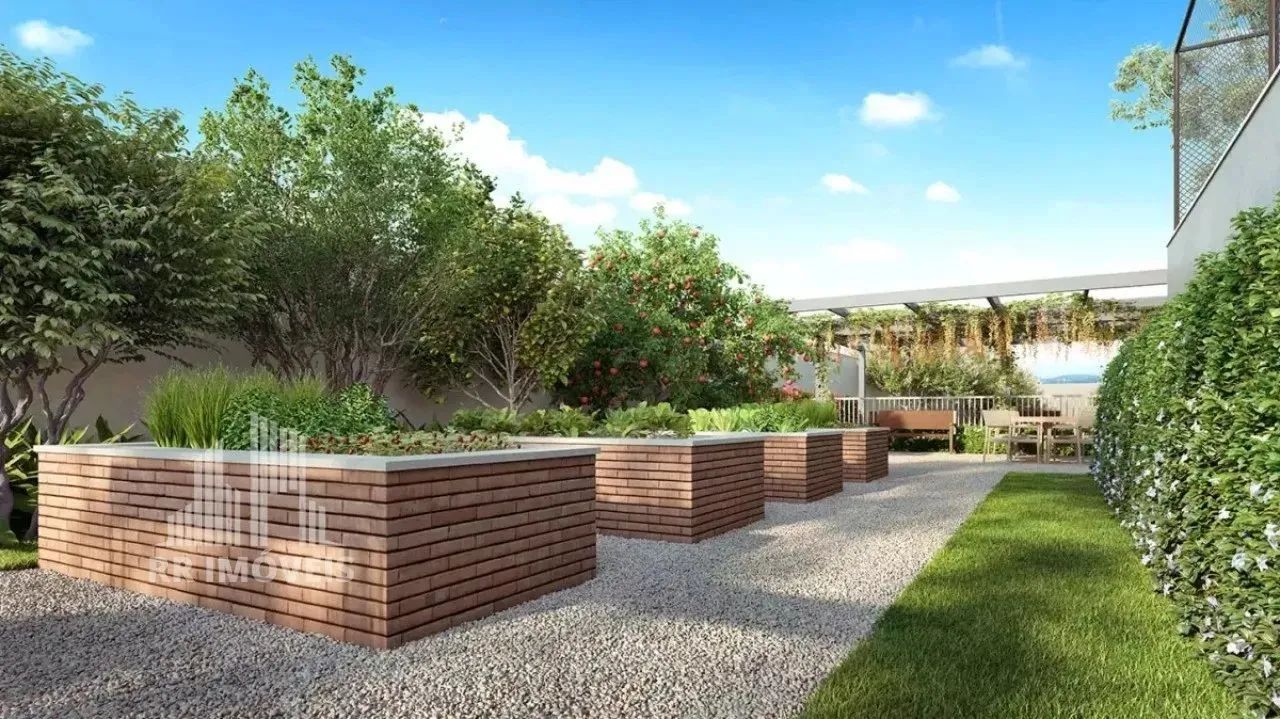 RR8177 Apartamento 180m² CONDOMÍNIO LEVEL - OPORTUNIDADE - 3 Suítes 3 Vagas - Barueri, SP  - Foto 12