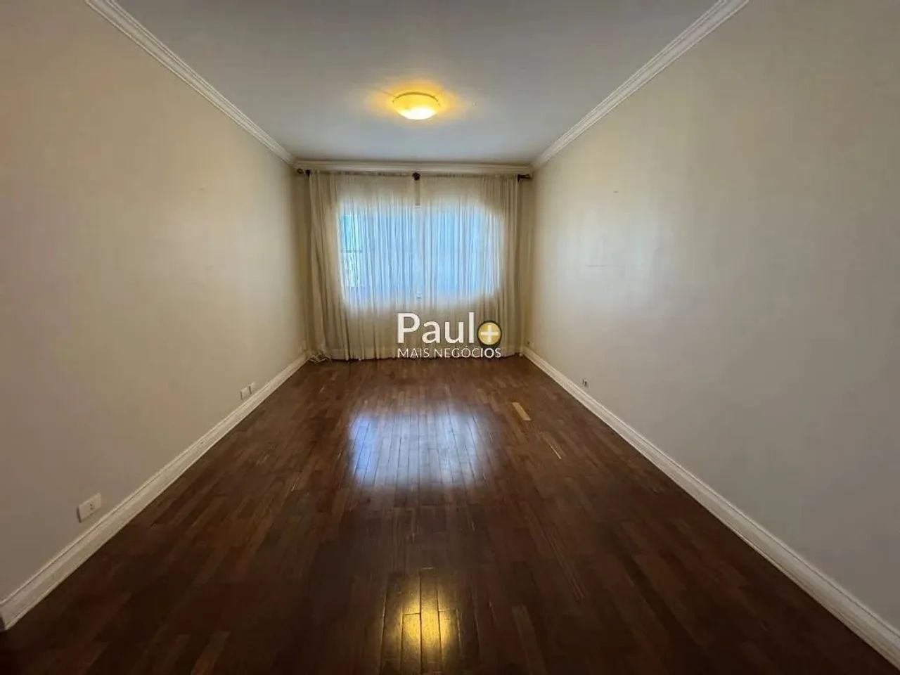 Apartamento à venda no bairro Cambuí, com 3 quartos, com 114.5 m² - Foto 2