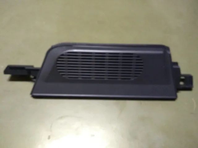 TV Sony 40? KDL-40EX405 - Várias Peças e Partes - Consulte - Foto 5