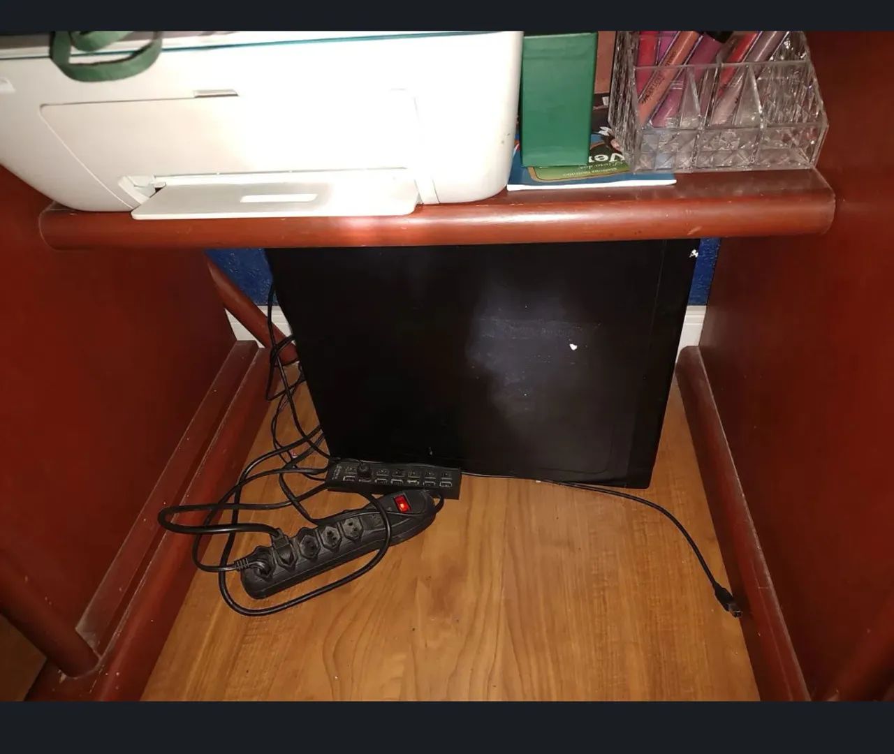 Computador completo - Foto 3