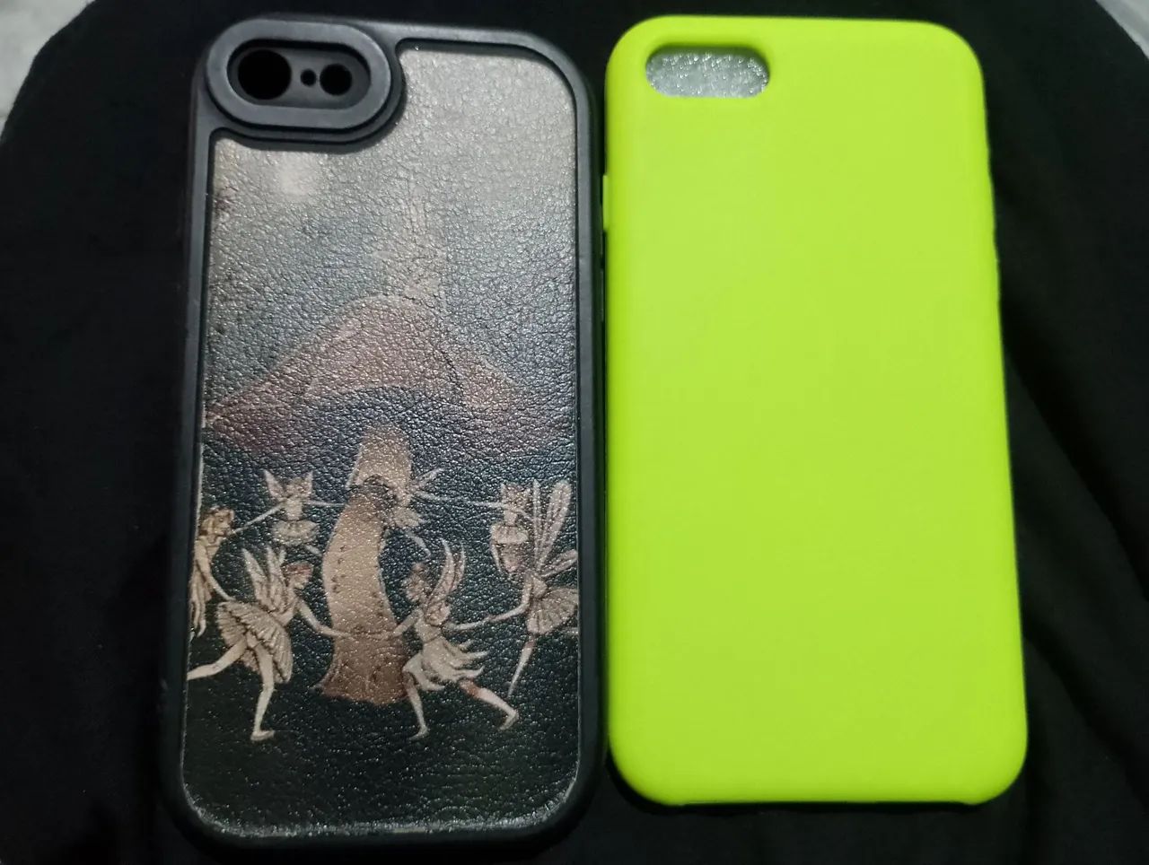 Capas para  iPhone 7/8 - Foto 4