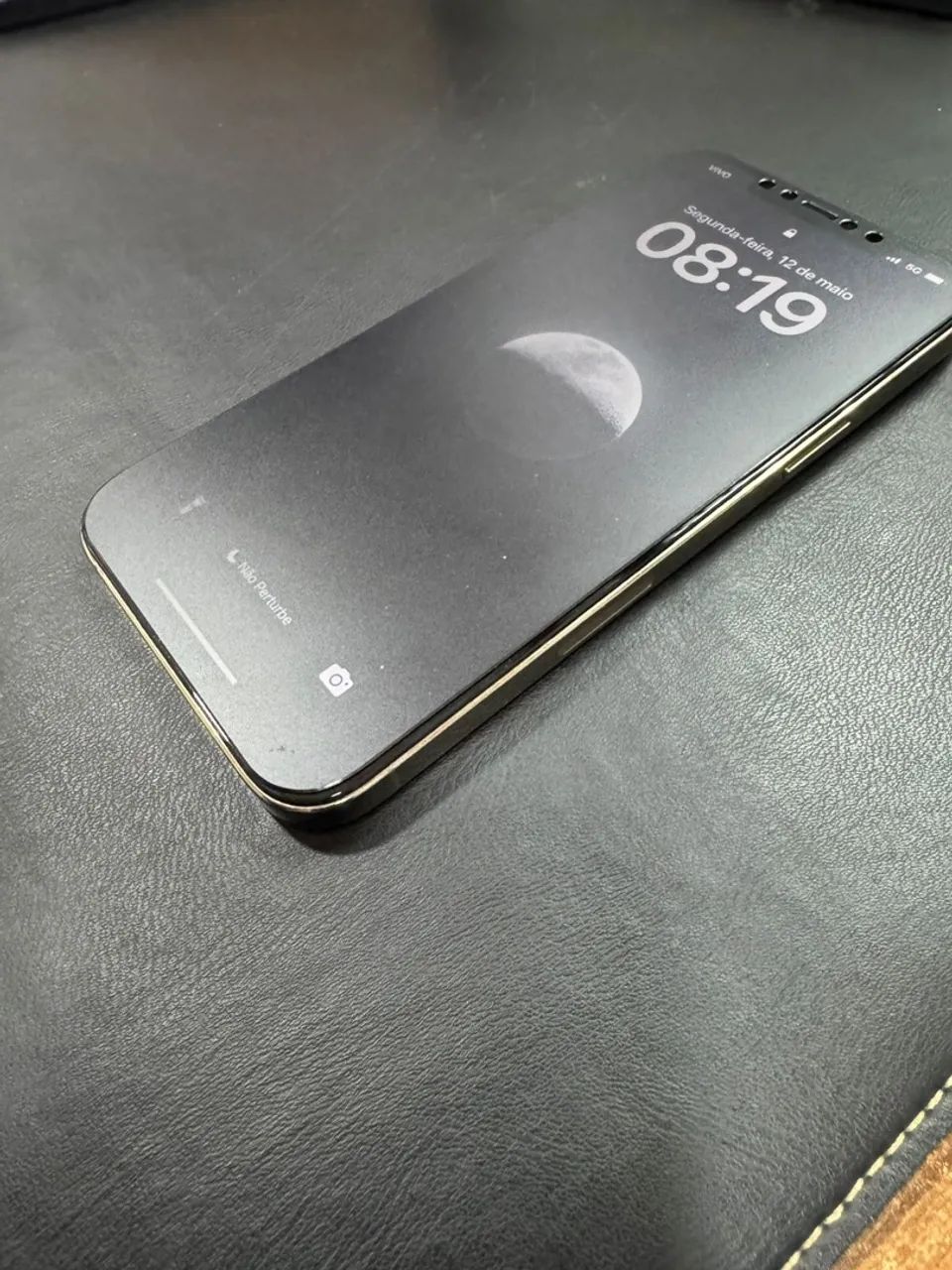 IPhone 12 Pro Max  - Foto 3