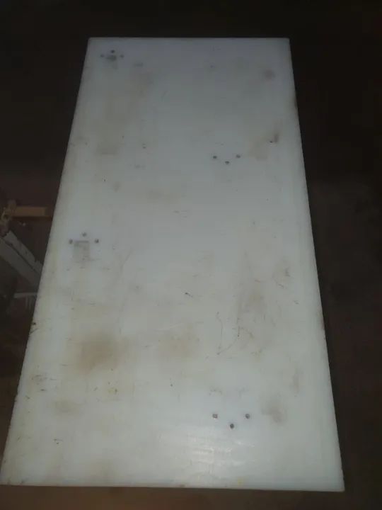 Tecnil, plastic cutting board64418998317313121