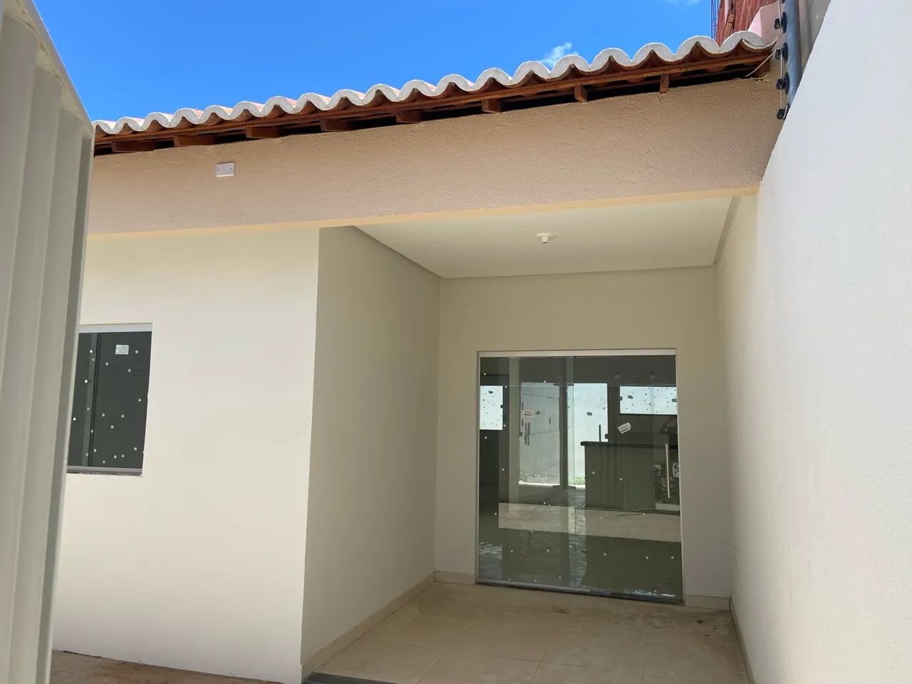 Casa no dom Avelar - Foto 2