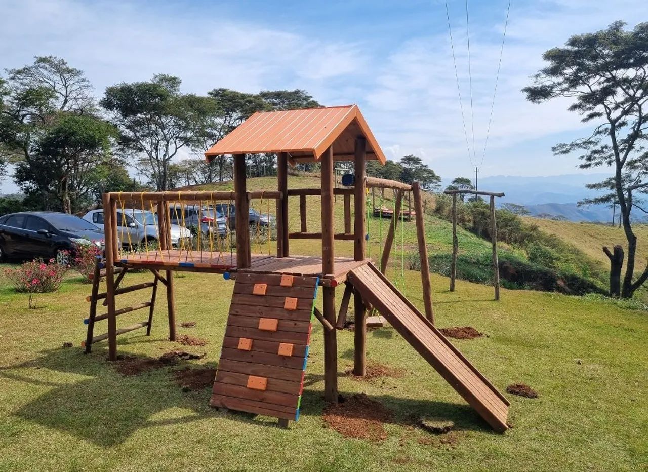 Escalada infantil em buzios cabo frio  - Foto 3