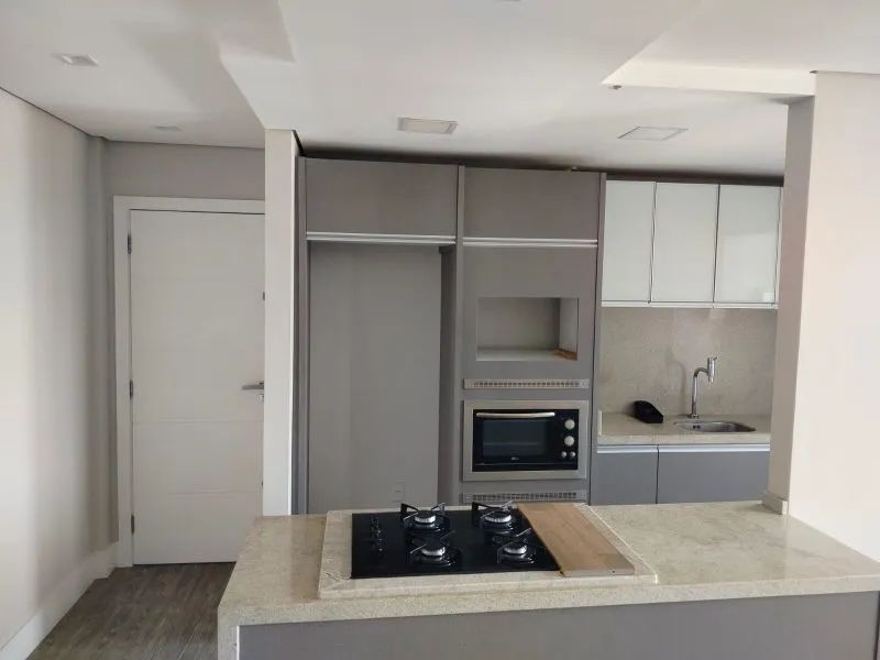Apartamento SÃO JOSÉ - SC - Foto 5