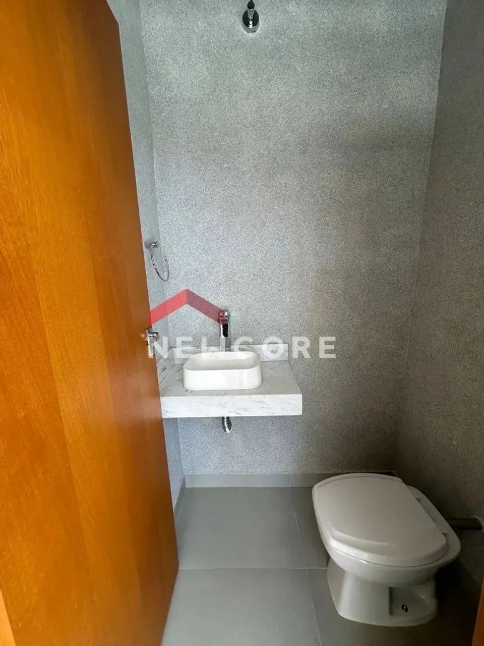Casa em Rua Pernambuco - Vila Coralina - Bauru/SP - Foto 5