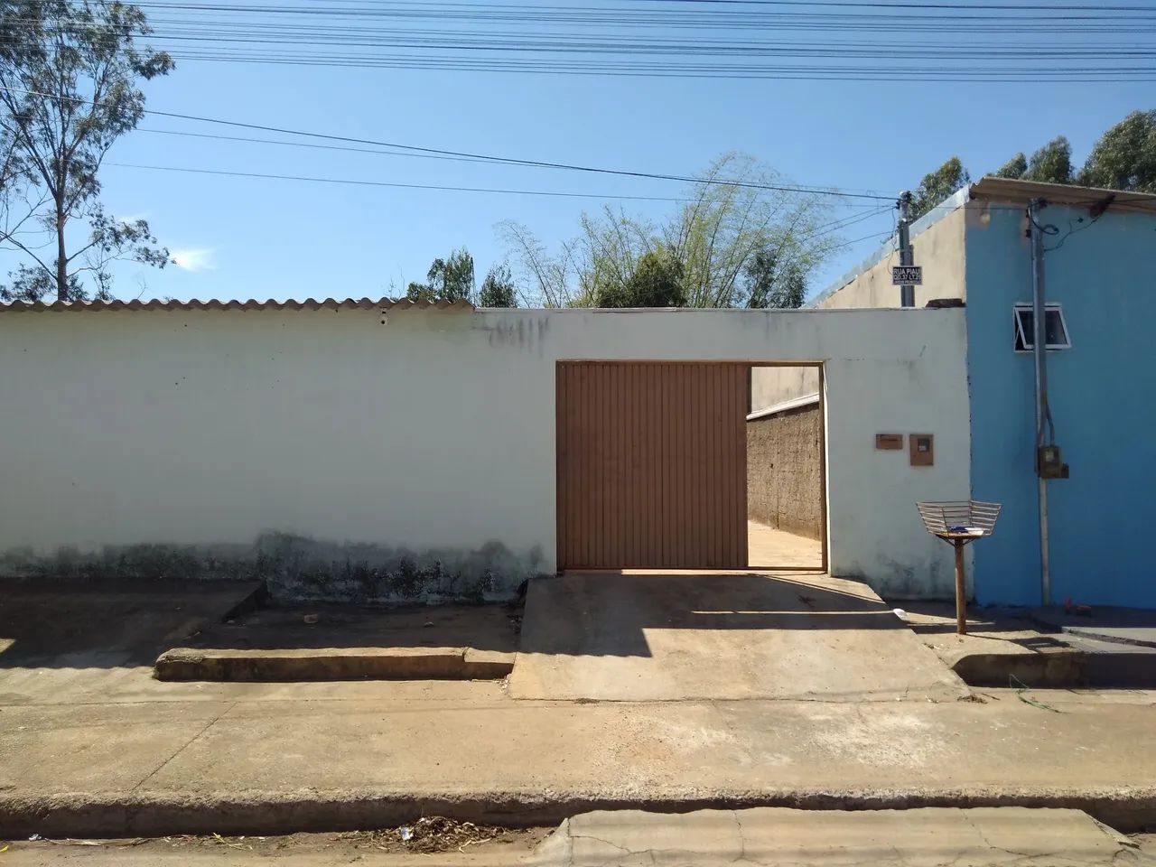 Foto - Anápolis - JK Nova Capital