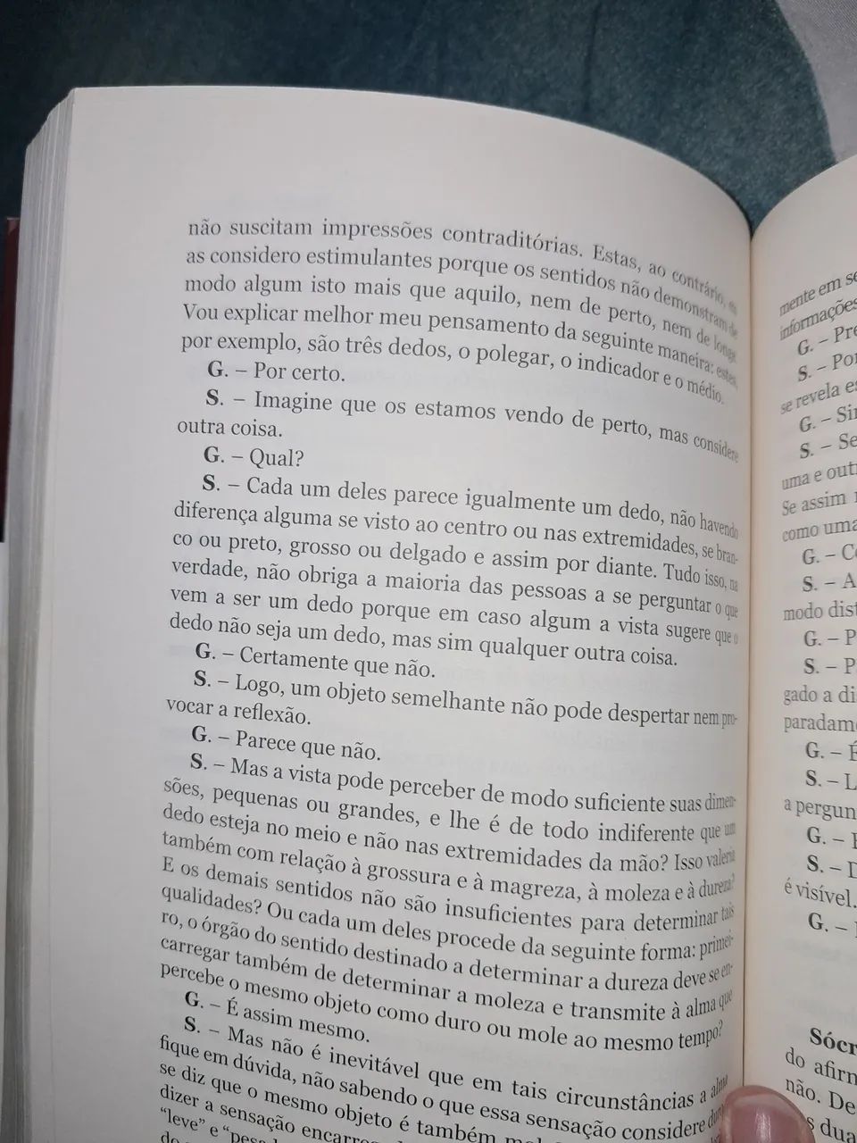 A República - Foto 3