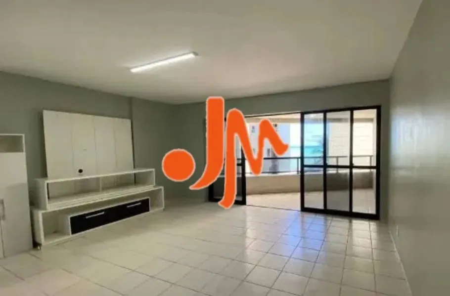 ALUGO APT / Boa Viagem - Recife / R$ 8.400 / 4QT