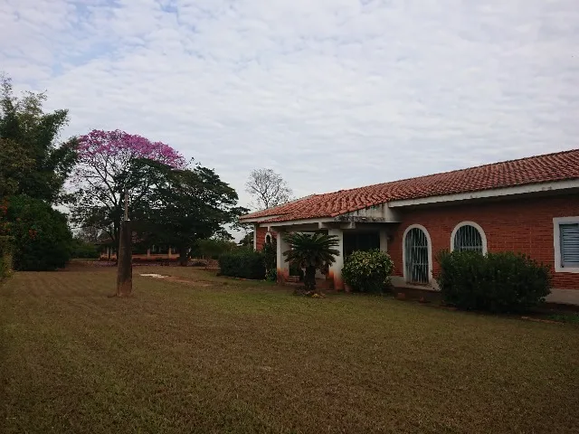 Sitio 15.000 m²