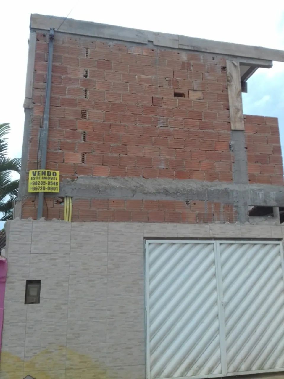 Foto - Cabo Frio - Aquarius (Tamoios)