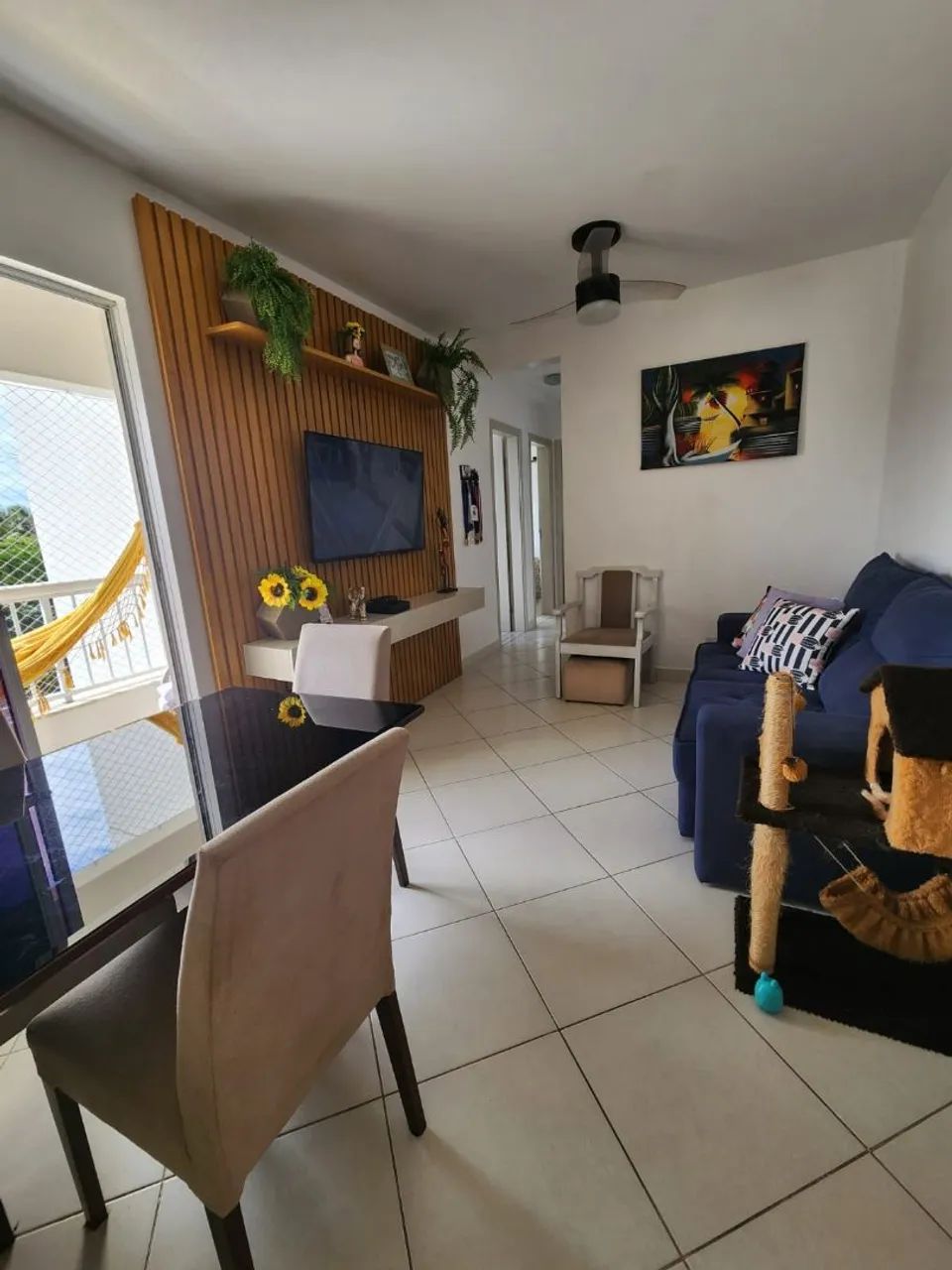 Foto - Camaçari - Boa União (Abrantes)