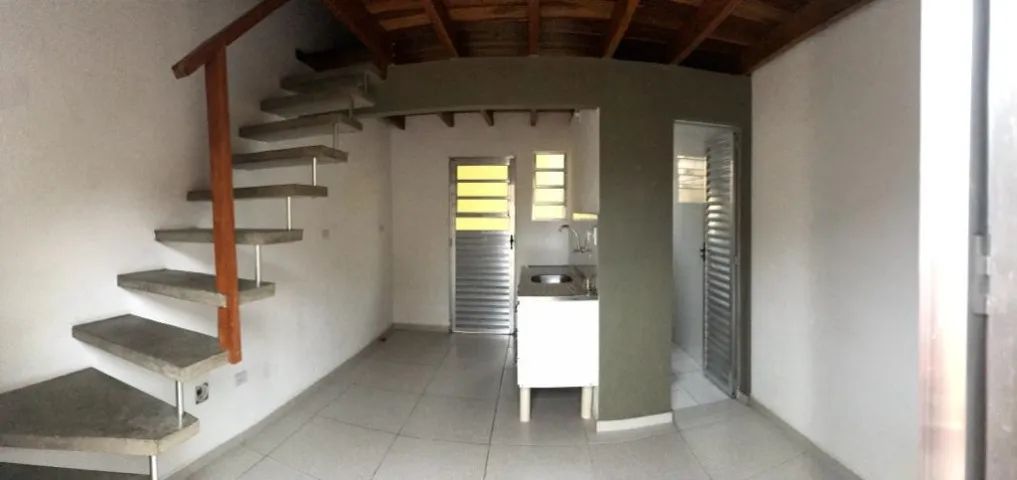 Primeira imagem do imóvel