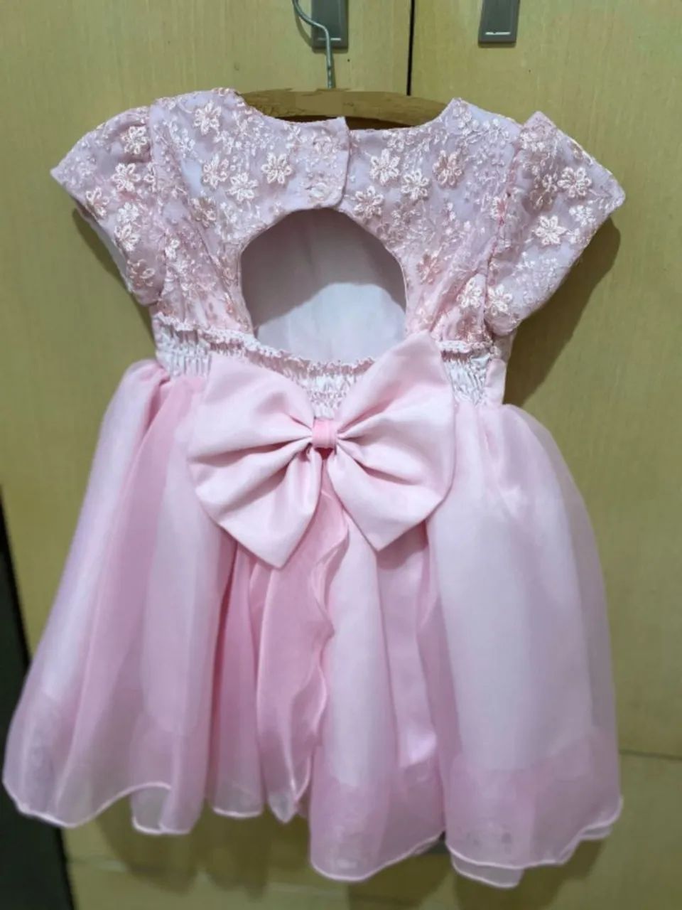 Vestido de festa - Foto 2
