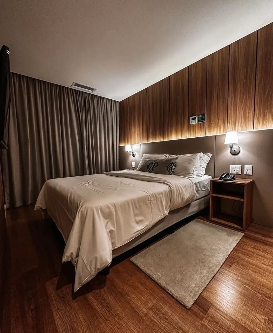 Venda de cota - Hotel Gramado Exclusive - Foto 3