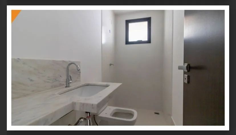 Apartamento St. Marista 3 suítes - Foto 6