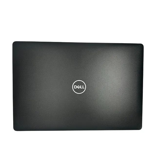 Notebook Dell Inspiron 3583 Intel Core I5-8265U 8GB RAM SSD 256GB - Foto 2