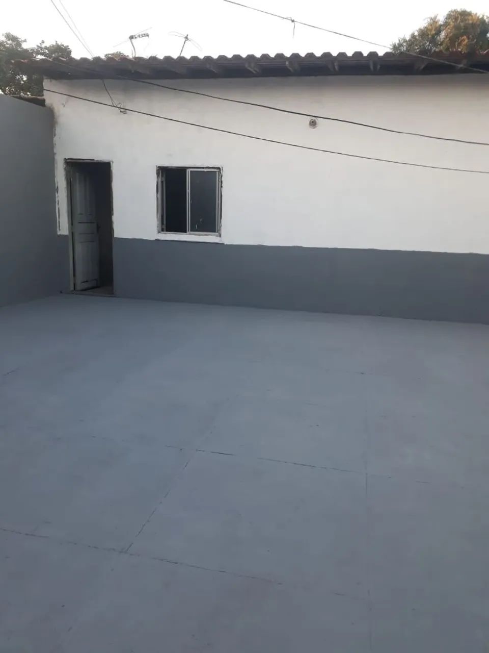 Foto - São Luís - Vila Pavão Filho