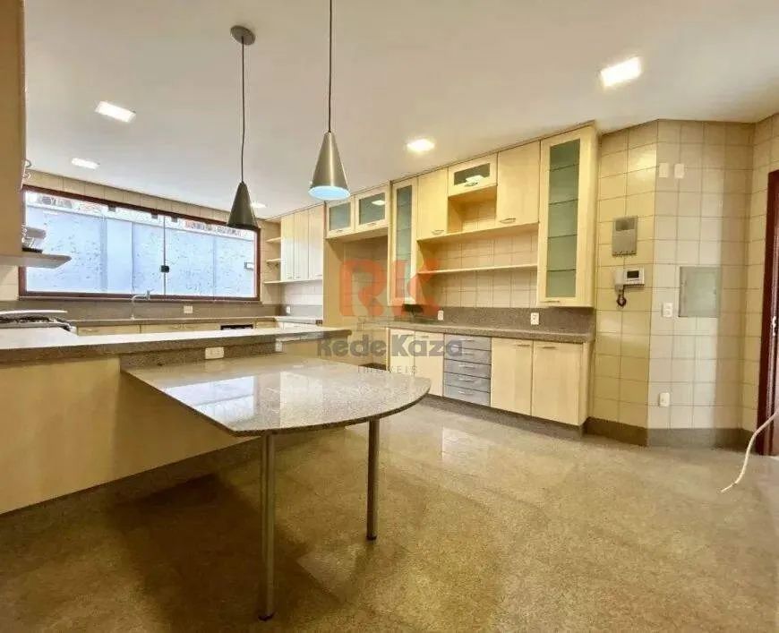 Casa - Bandeirantes - Belo Horizonte - Foto 4