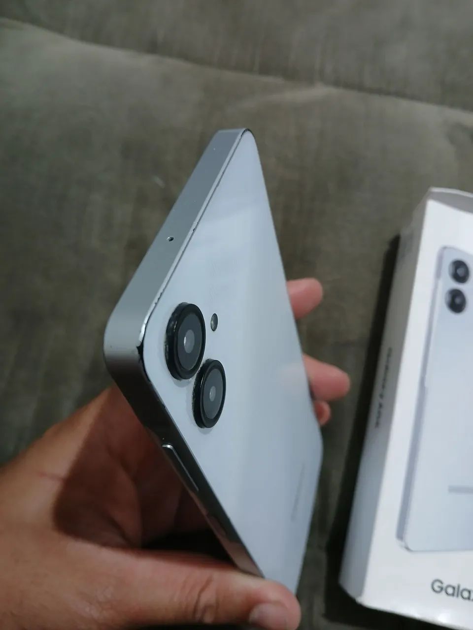 A0664306322950658124