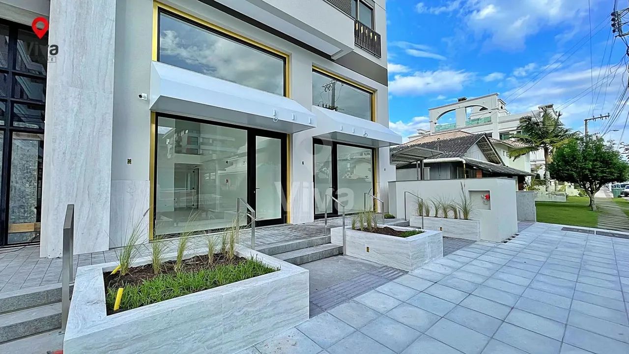 Loja à venda em Jurerê próxima do mar - Foto 2