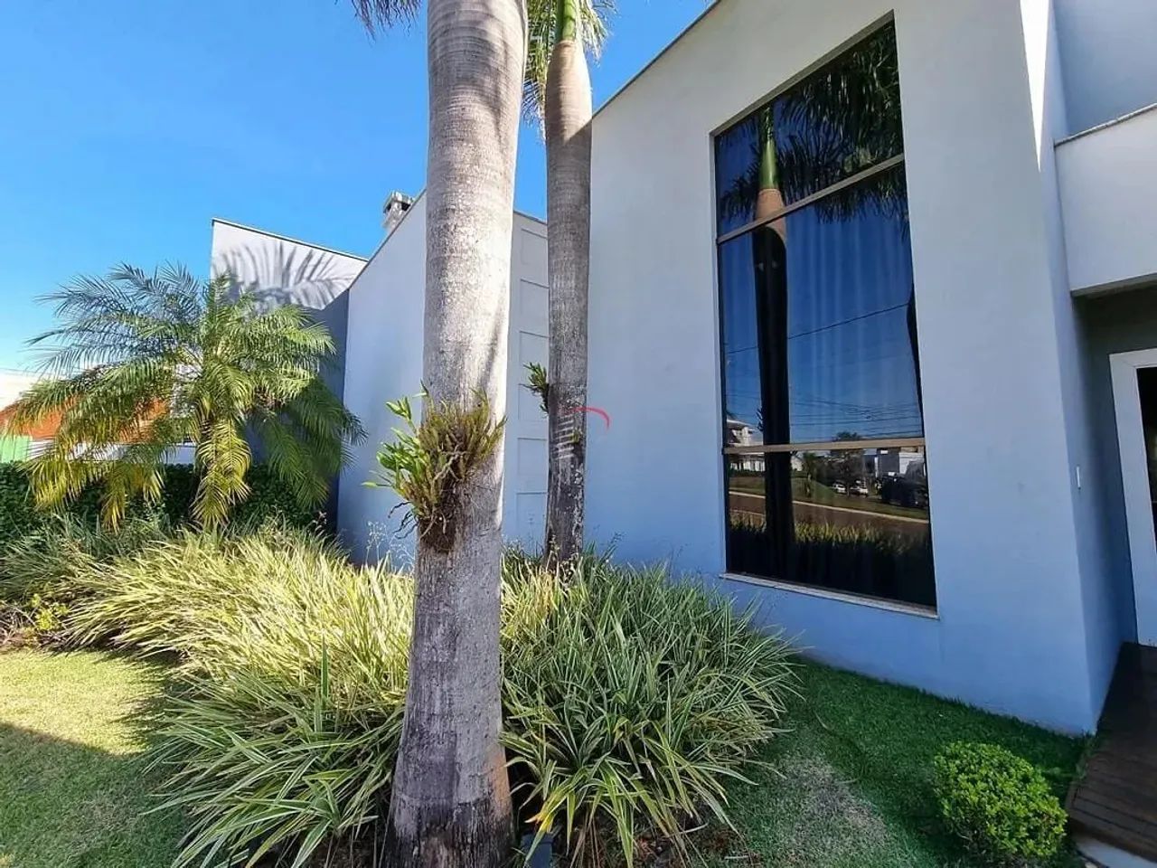 Condominio Sun Lake - Casa à venda com 4 dormitórios (2 suítes), 4 vagas - Recanto do Salt - Foto 2
