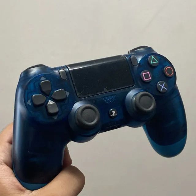 CONTROLE PS4 SONY  - Foto 2