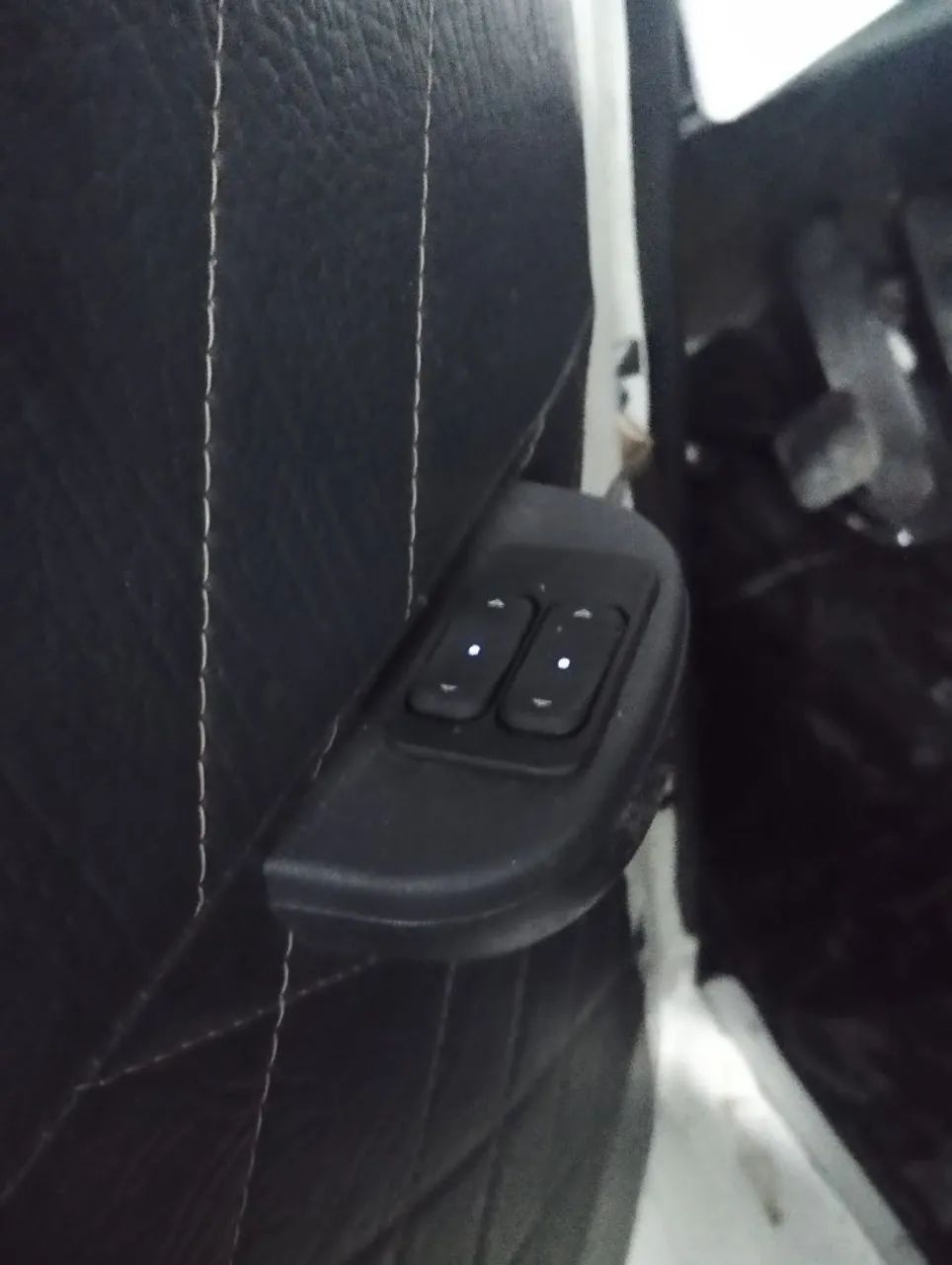 Vendo ou troco  - Foto 9