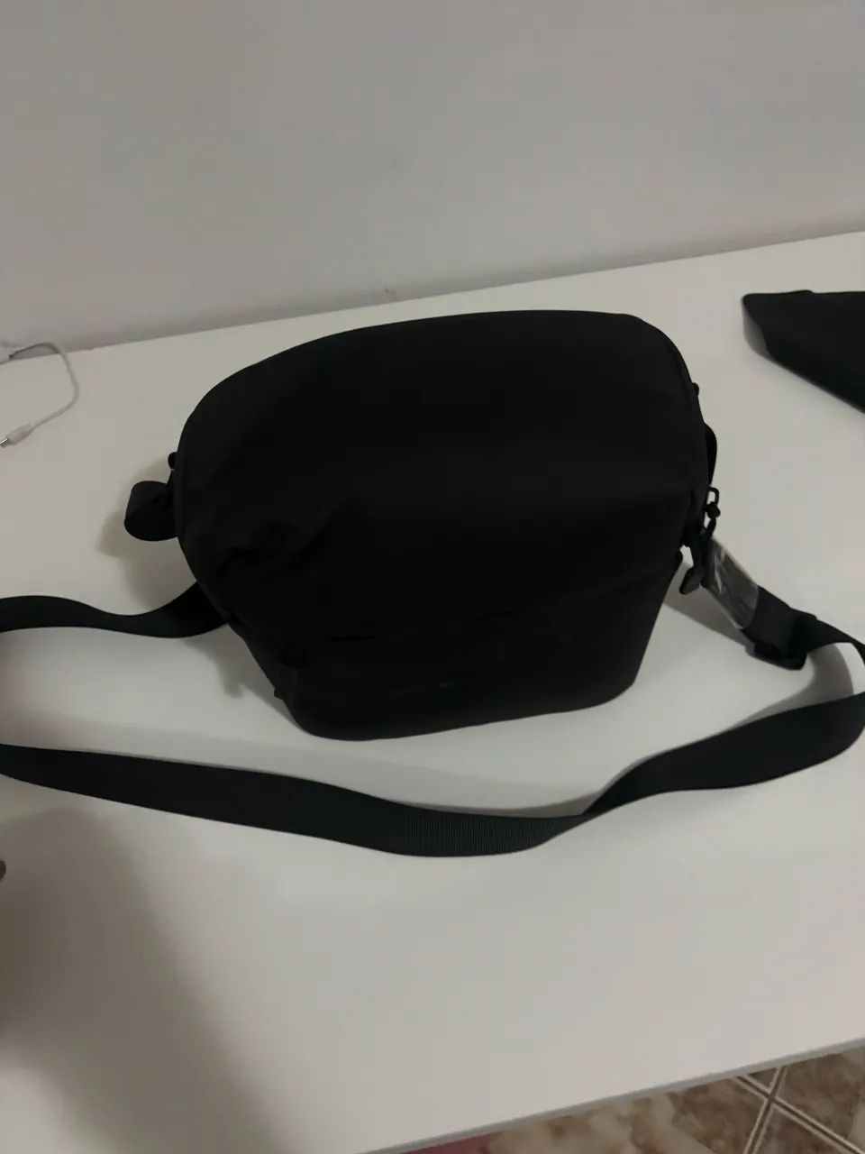 Drone dji mine 4k  - Foto 2