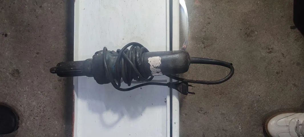 Ferramentas 64286472718082123