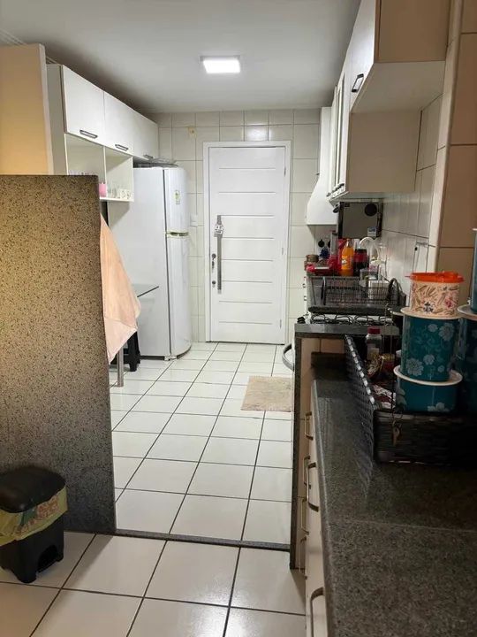 - Apartamento 3/4 a venda no Jardins - Foto 14