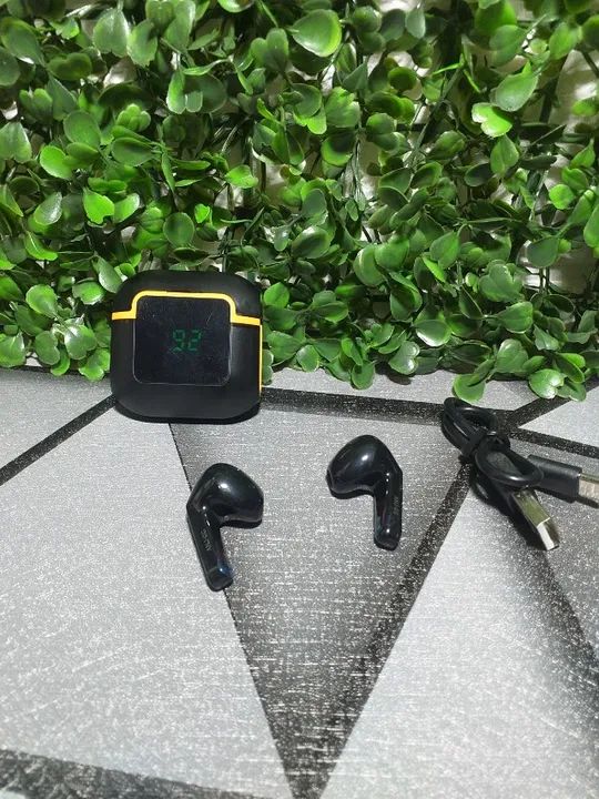 Fone bluetooth pro 90