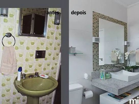 Marido de aluguel 24h - Foto 4