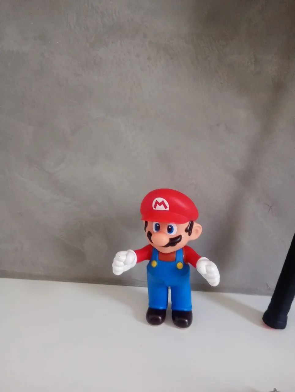 Mario kart Vinil  - Foto 2